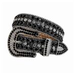 Black-Strap-with-White-and-Black belts
