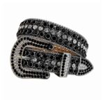 Black-Strap-with-White-and-Black belts