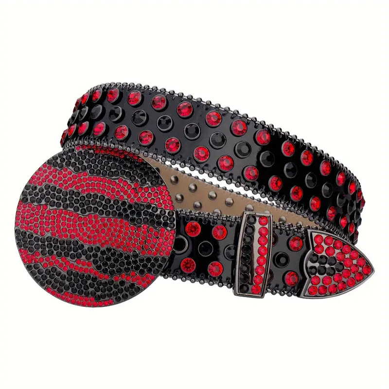 RRB-BELT