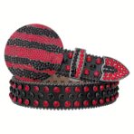 RRB-BELT