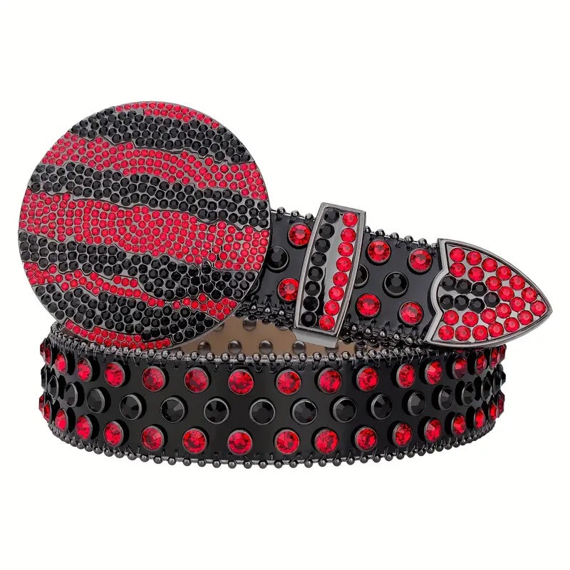 RRB-BELT