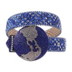 RRB-BELT