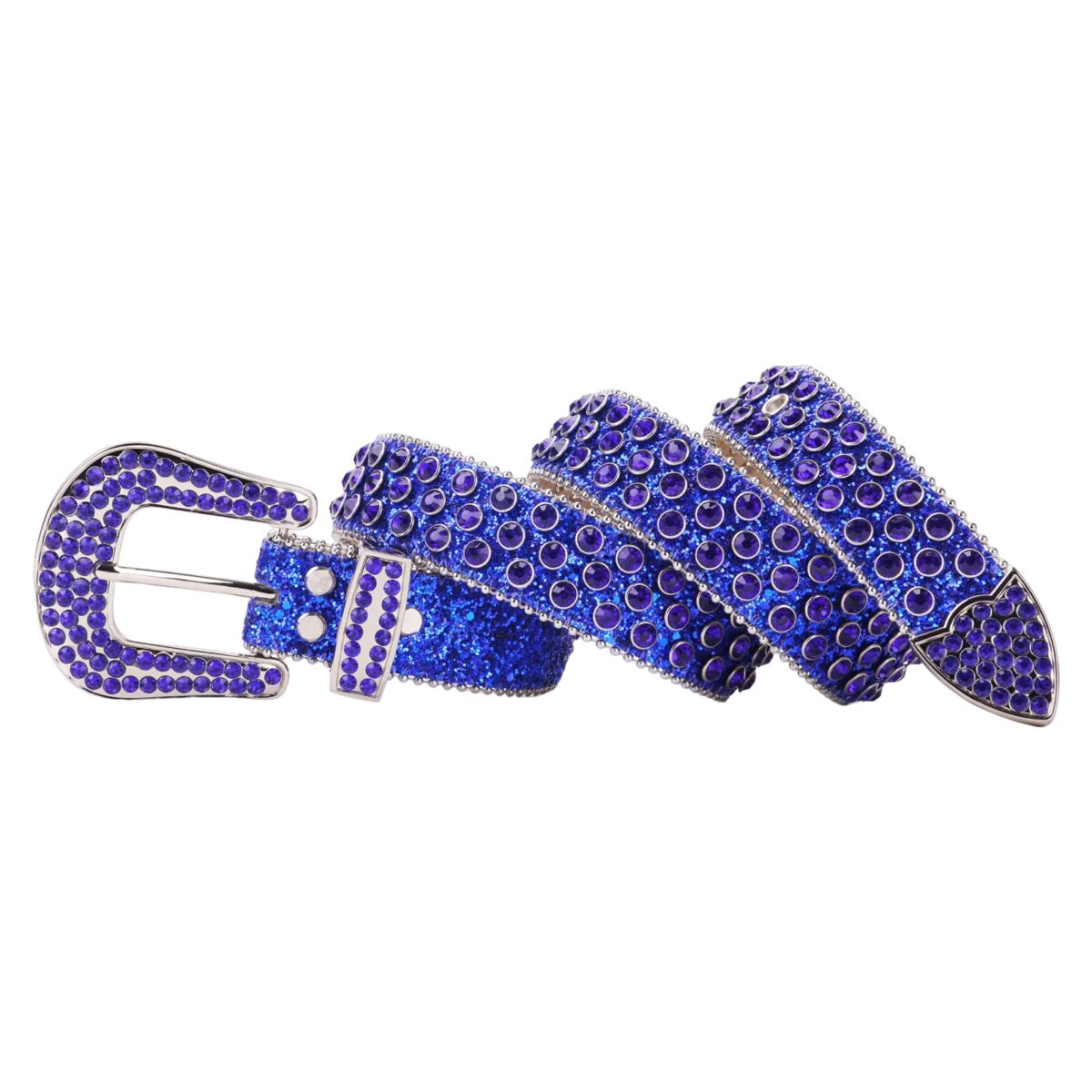 RRB-royal-blue belt