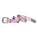 RRB-BELT