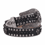RRB- belt