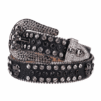 RRB- belt