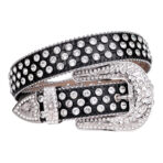 RRB-belt