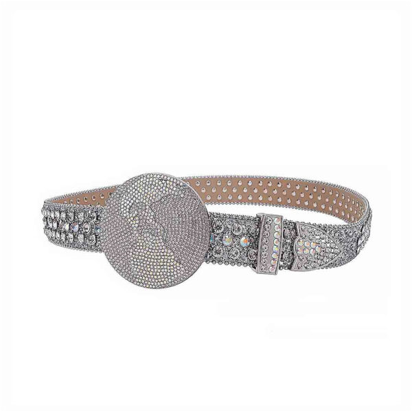 RRB-BELT