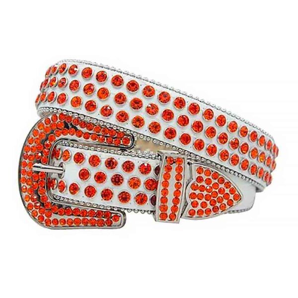 White-Strap-and-Orange-Belt