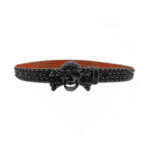 black-strap-rhinestone-belt