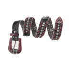 black-strap-rhinestone-belt