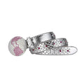 silver-strap-rhinestone-belt