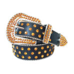 black-strap-rhinestone-belt
