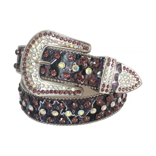 black-strap-rhinestone-belt