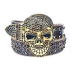black-strap-rhinestone-belt