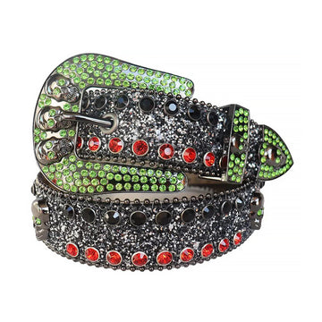 black-strap-rhinestone-belt