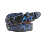 black-strap-rhinestone-belt