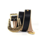 black-strap-rhinestone-belt