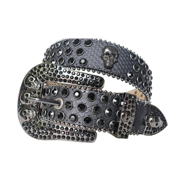 black-strap-rhinestone-belt