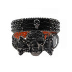 black-strap-rhinestone-belt