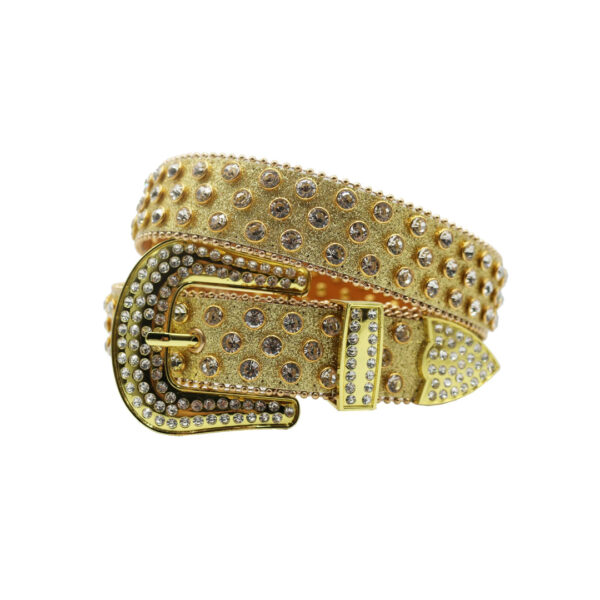 gold-strap-rhinestone-belt