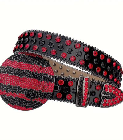 RRB-BELT