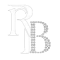 WhatsApp_Image_2025-06-05_at_22.28.16_89a49a4b-removebg-preview